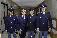 Album Italia