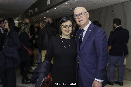 Album Italia