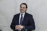 Album Italia