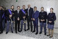 Album Italia