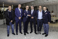 Album Italia
