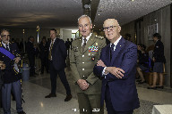 Album Italia