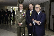 Album Italia