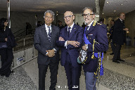 Album Italia