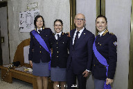 Album Italia