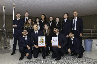 Album Italia