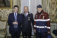 Album Italia
