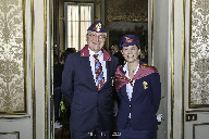 Album Italia