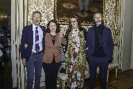 Album Italia