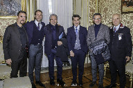 Album Italia