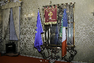 Album Italia