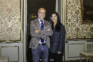 Album Italia