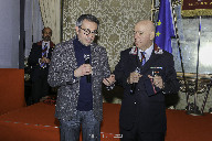 Album Italia