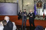 Album Italia
