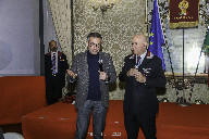 Album Italia