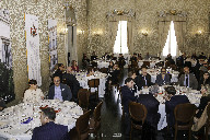 Album Italia