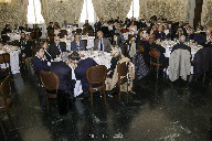 Album Italia