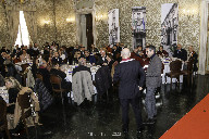 Album Italia