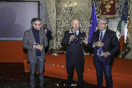 Album Italia