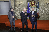 Album Italia