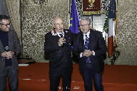 Album Italia