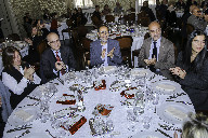 Album Italia