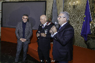 Album Italia