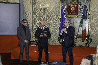 Album Italia