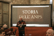 Album Italia
