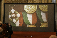 Album Italia