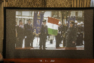 Album Italia