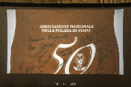 Album Italia