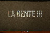 Album Italia