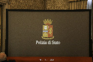 Album Italia