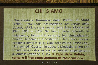 Album Italia
