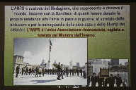 Album Italia