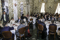 Album Italia