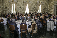 Album Italia