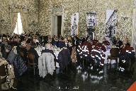 Album Italia
