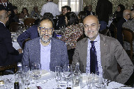 Album Italia