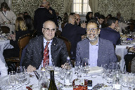 Album Italia