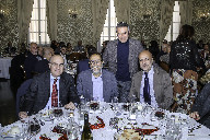 Album Italia