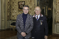 Album Italia