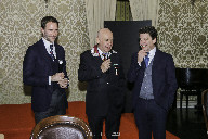 Album Italia