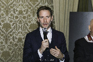 Album Italia