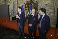 Album Italia
