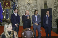 Album Italia