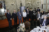 Album Italia