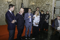 Album Italia