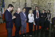 Album Italia